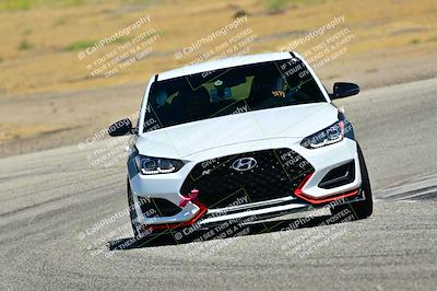 media/May-24-2025-Turn8 Trackdays (Sat) [[034586b55d]]/5 Inter 1/Session 2 (Cotton Corners-Grapevine)/